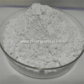 Titanium Dioxide Rutile Grade THR-218 For Paint